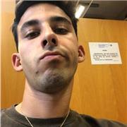 Doy clases económicas tanto a particulares como a colectivos presencial y online